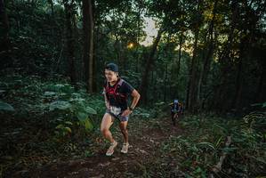 BIB: 
                            <button type="button" onclick="openModal(22534956)" class="btn btn-primary btn-sm float-right btn-popup" data-toggle="modal" data-target=".modal-high-quality">
                        <i class="fas fa-shopping-cart"></i> Add to Cart
                    </button>
                                            <button type="button" onclick="isThisMe(22534956, true)" class="btn btn-success btn-sm float-right btn-popup btn-isme hidden" data-toggle="tooltip" data-placement="bottom" title="นี่คือรูปของคุณใช่ไหม คลิกที่นี่เพื่อเอาเข้าอัลบั้ม">
                        <i class="fas fa-plus"></i> Add to album
                    </button>
                    <button type="button" onclick="isThisMe(22534956, false)" class="btn btn-warning btn-sm float-right btn-popup btn-isnotme hidden">
                        <i class="fas fa-ban"></i> Remove from album
                    </button>